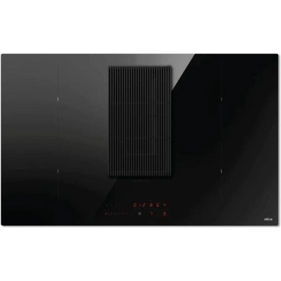 Elica NikolaTesla Prime S+ BL/F BO/83 (PRF0187525)