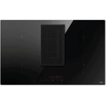 Elica NikolaTesla Prime S+ BL/F BO/83 (PRF0187525)