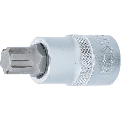 BGS R13 x 55 mm BS4157