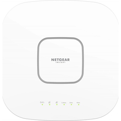 Netgear WAX630E-100EUS