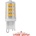 VIVALUX Brl 3w g9 ww 3000k brila led (viv003892)