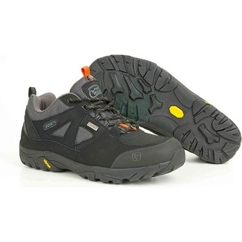 Fox Boty CHUNK Explorer Shoes