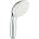 GROHE 27923001 New Tempesta 100
