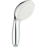 GROHE 27923001 New Tempesta 100