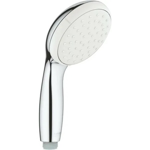 GROHE 27923001 New Tempesta 100