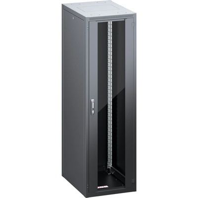 Conteg RI7-27-60/60 27U