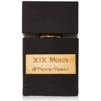 Image 1 of Tiziana Terenzi XIX March Extrait de Parfum 100 ml Tester