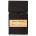 Tiziana Terenzi XIX March Extrait de Parfum 100 ml Tester