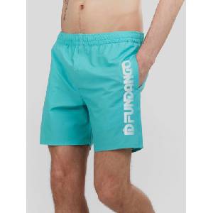 Fundango Плувни шорти Bono II Boardshorts (1BSAG02-523)