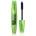 Revolution Big Lash Reloaded спирала за обем екстра черна цвят Ultra Black 8ml