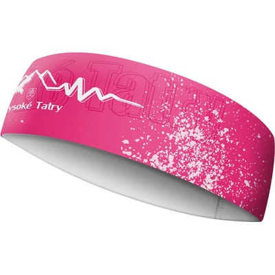 Sportcool Active jednovrstvová ´9 7653 EKG Vysoké Tatry