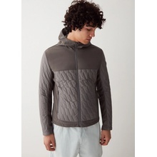 Colmar pánska bunda Originals jacket