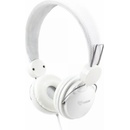 SBOX HS-736