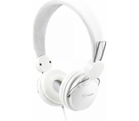 SBOX HS-736