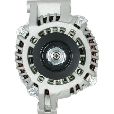Alternátor AS-PL A5040