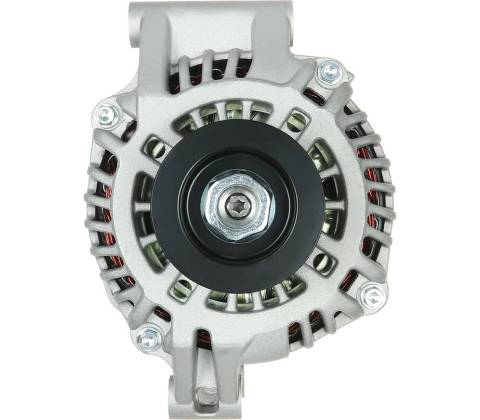 Alternátor AS-PL A5040