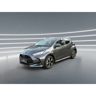 Toyota Yaris 1.5 Hybrid Comfort 86 kW