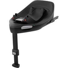 Cybex Base G Black