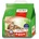 JRS Petcare JRS Cats Best Eko Plus - Агрегираща дървесна постелка 5 л / 2, 1кг