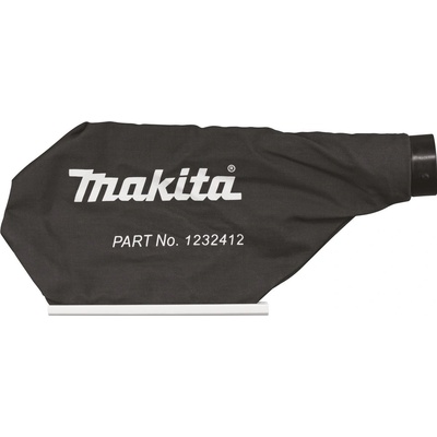 Makita 123241-2