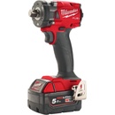 Milwaukee M18 FIW2P12-502X 4933478447