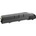 Compatible Triumph Adler CK-5510K черен (black) съвместим тонер (CK5510K)