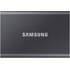 Samsung T7 500GB, MU-PC500T/WW