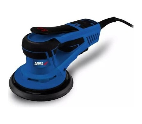 DEDRA DED7982