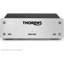 Thorens MM-008