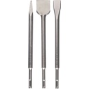 Bosch 2607019457