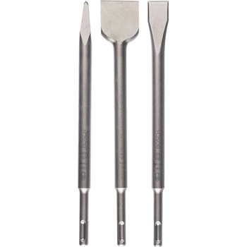 Bosch 2607019457