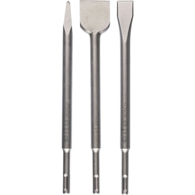 Bosch 2607019457
