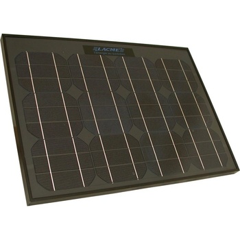 Solárny panel 12V/25W LACME
