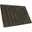 Solárny panel 12V/25W LACME