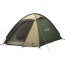 Stany Easy Camp Meteor 200