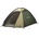 Easy Camp Meteor 200