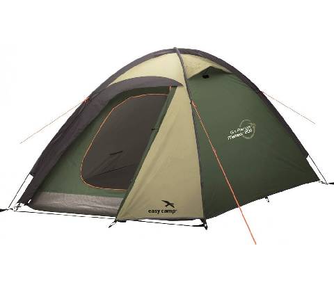 Easy Camp Meteor 200