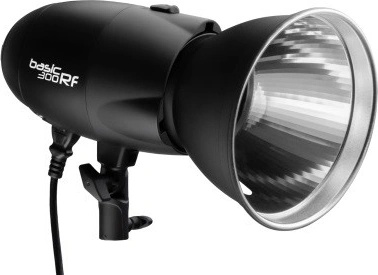 Terronic Basic 300RF