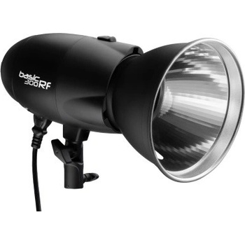 Terronic Basic 300RF