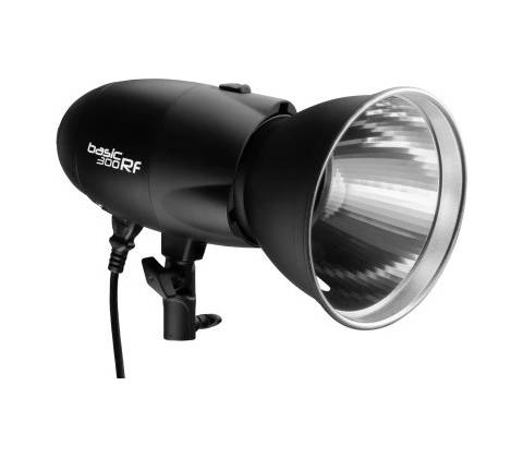 Terronic Basic 300RF