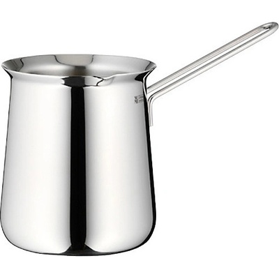 WMF Mokka konvička 680 ml