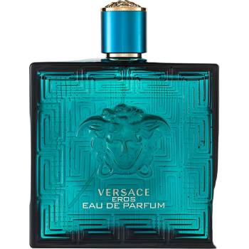 Versace Eros EDP 100 ML Male