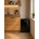 BestBerg BBFR-70G