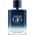 Giorgio Armani Acqua di Giò Profondo parfémovaná voda pánská 100 ml
