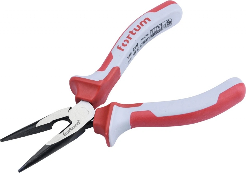 Fortum 4770311
