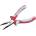 Fortum 4770311