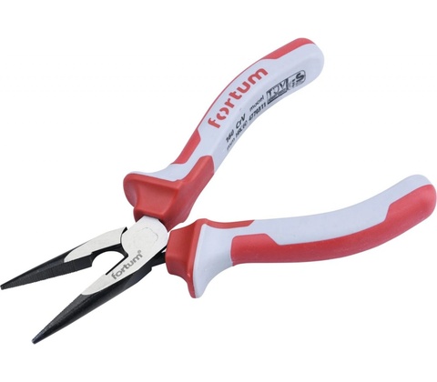 Fortum 4770311