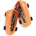 PUMA Ultra light strap s