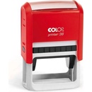 Colop Printer 38