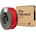 Spectrum The Filament" by Spectrum TF-24005, PLA, 1, 75mm, 1000g, Червен (Technical red) (TF-24005)